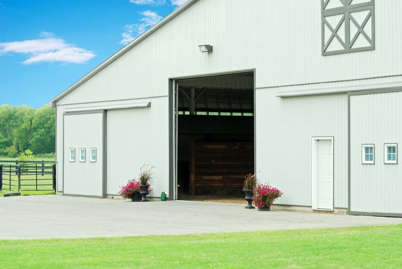 Aluminum Siding Painting in Fort Collins, CO